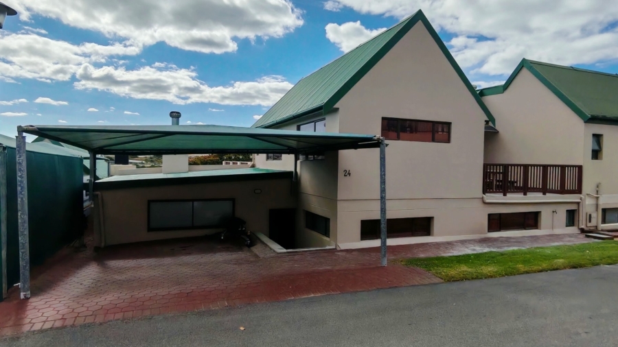 5 Bedroom Property for Sale in Twee Kuilen Western Cape
